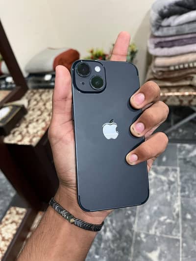 Apple iPhone 14