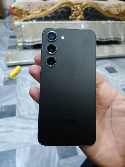 samsung s23