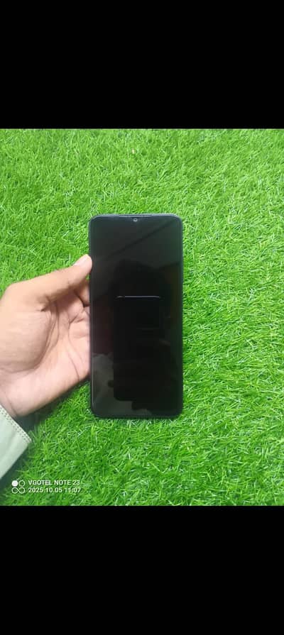 Itel Other Model