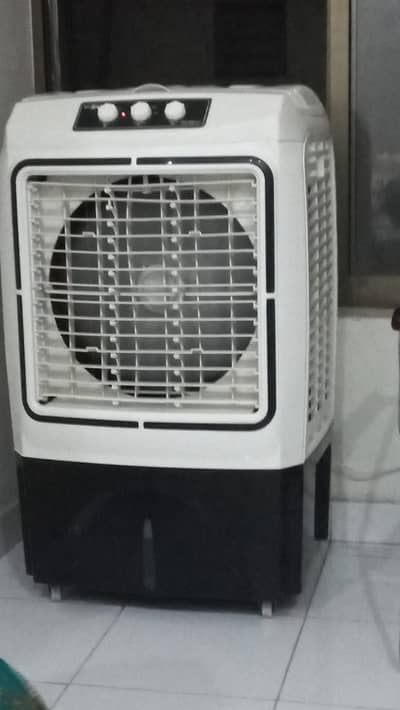 super asia air cooler master ecm 4700 plus