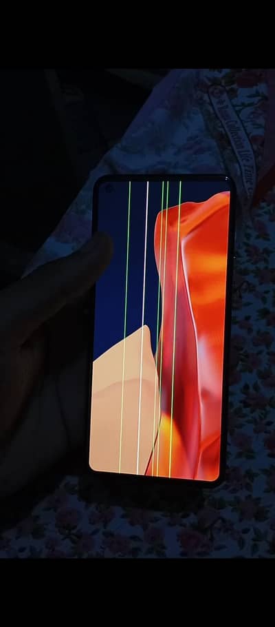 One Plus 9