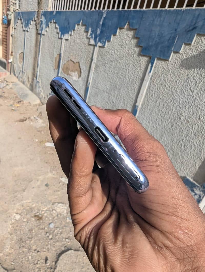 One Plus 9 2
