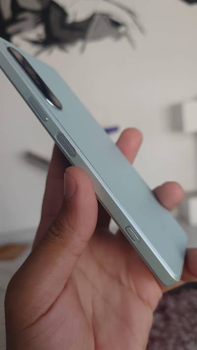 Sony 1 IV