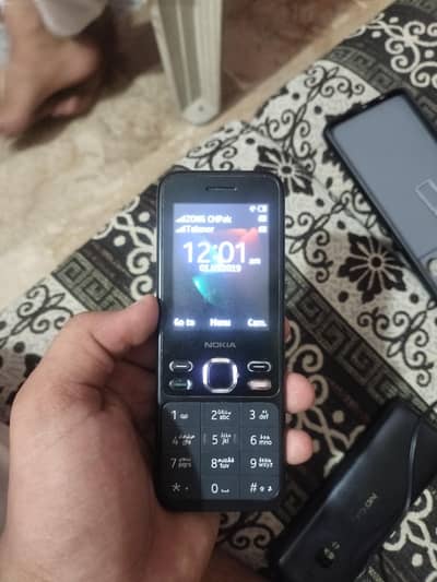 Nokia 150