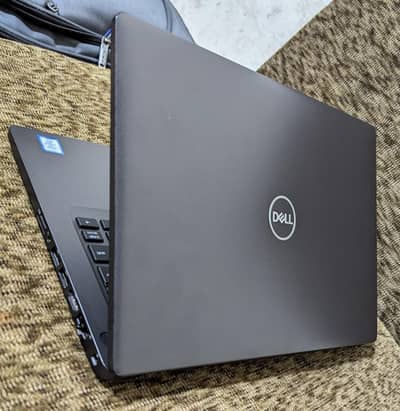 i7, 9th gen 2 gb NAVIDIA graphics card with ssd