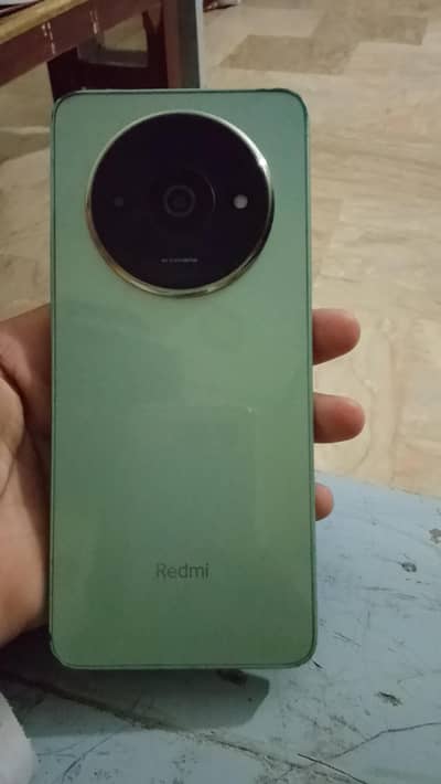 Xiaomi Other Model