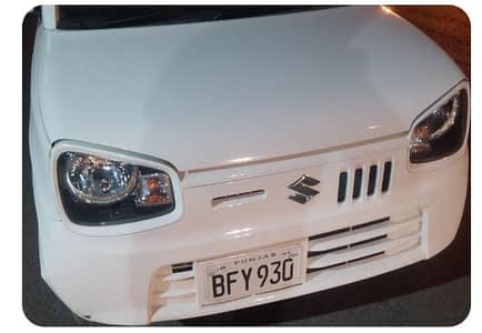 indrive py only