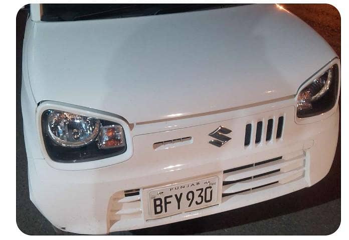 indrive py only 0