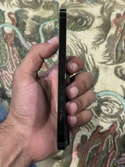Apple iPhone 14 Pro Max fu