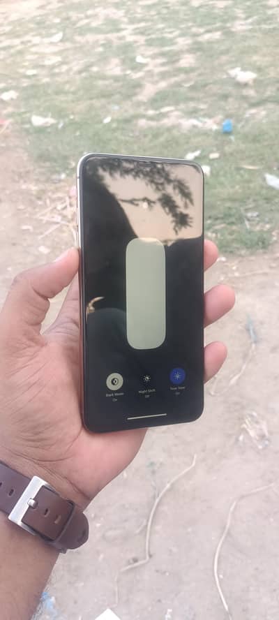 iphone 12 pro non pta max iphone xs pta xs max pta