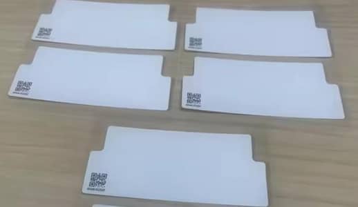 Samsung seal A17 O3lll7O6294