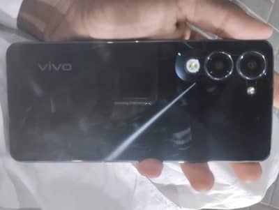 Vivo Y04