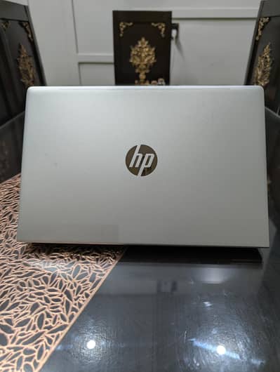 HP ProBook 440 G10 13th Generation