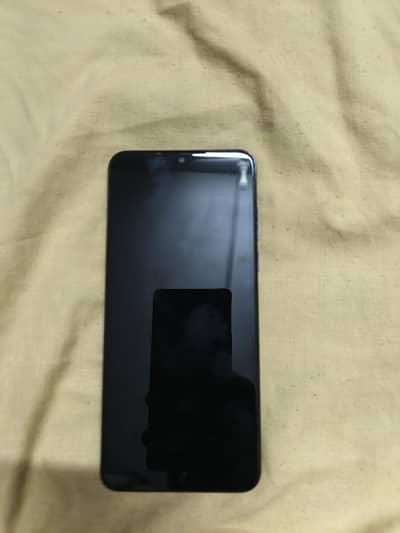 Motorola Moto G