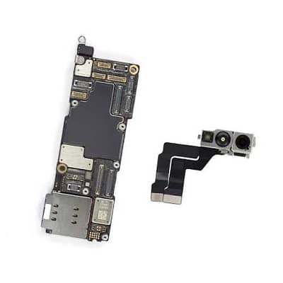iphone 14 pro max board with Face id include