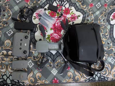 Dji Air 2