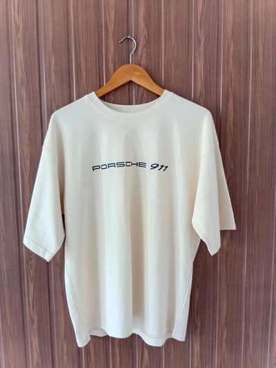 WHOLESALE TEE SHIRTS AVAILABLE BAGGY DOWNSHOLDER (PLAIN+PRINTED)
