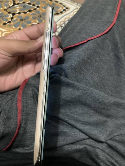 Samsung s10 plus