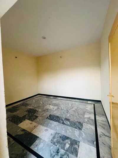 03326902094whatp chakri road liyakat clony rwp investor rate doubal story 4 Marla beauty full house for sale