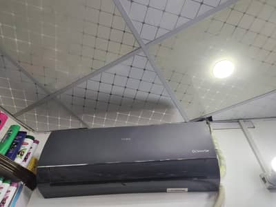 ac for sale 1 ton ac dc