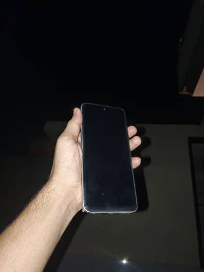 Infinix smart 10