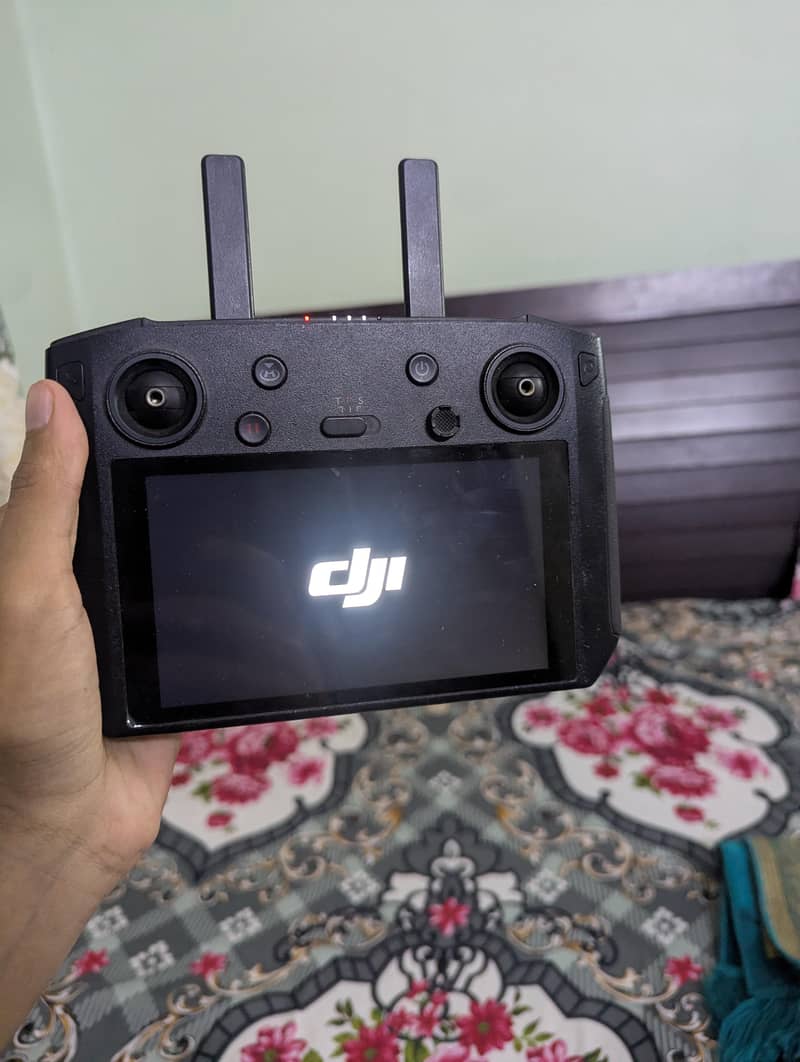 Dji Smart controller 1