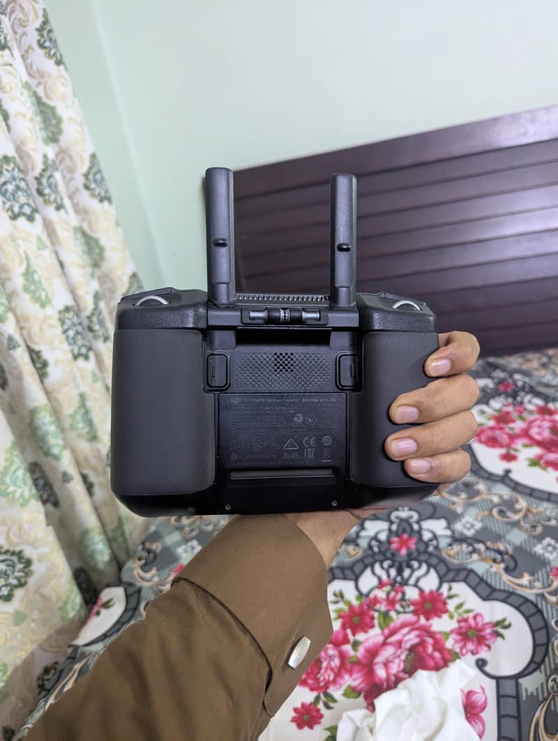 Dji Smart controller 2