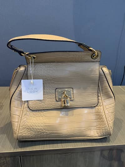 Handbag for women