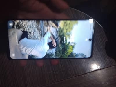 Samsung Mobile A51