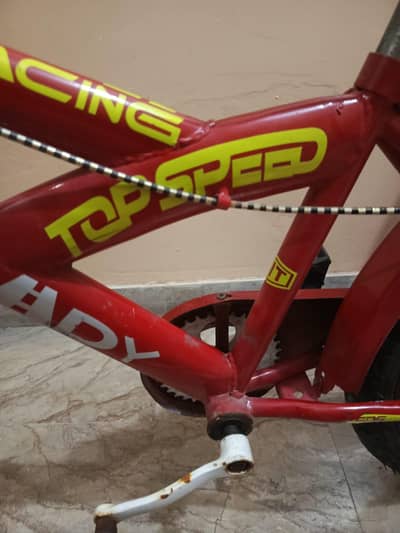 cycle for sale