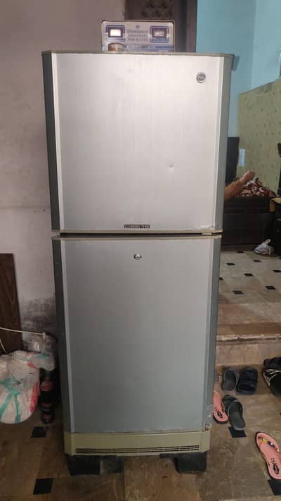 pel fridge for sale