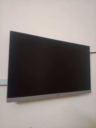 LED TV with Dany Device in best condition