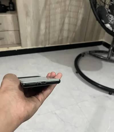 Google Pixel 6a