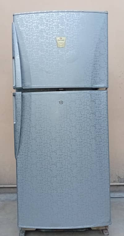 Dawlance Fridge for Sale | 100% Working