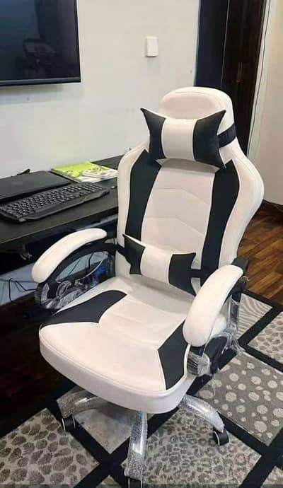 office furniture