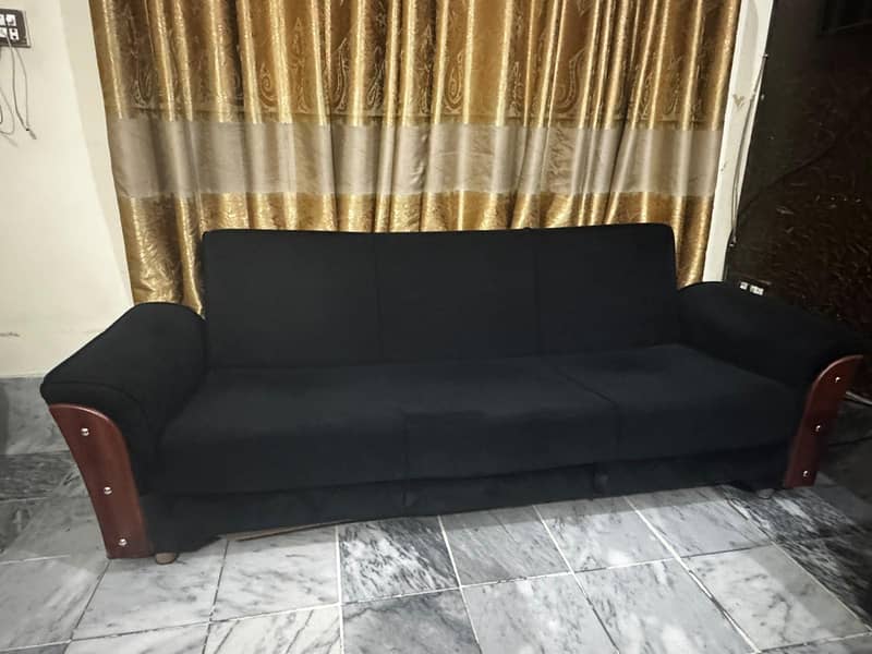 sofa bed 0