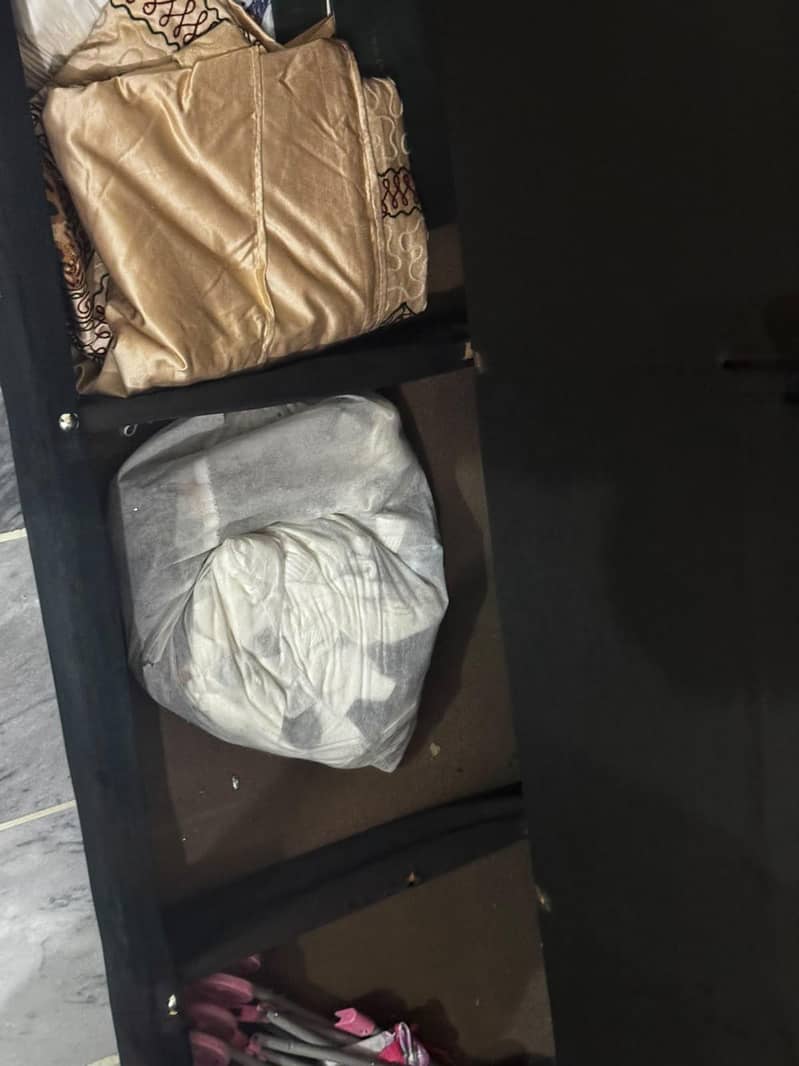 sofa bed 3