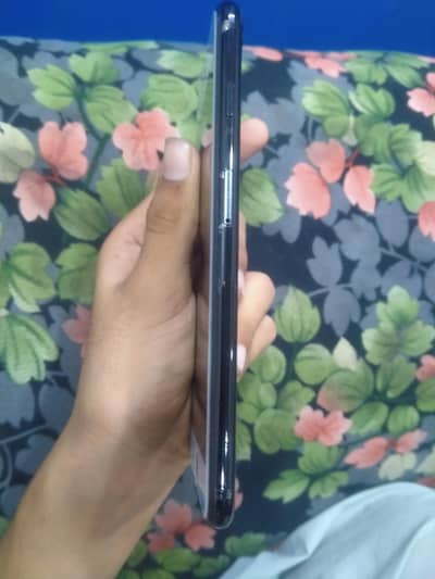 Apple iPhone 7 Plus