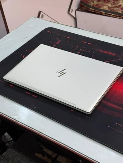Hp G9 model