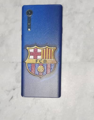 LG Velvet 5G 8/128 exchange possible