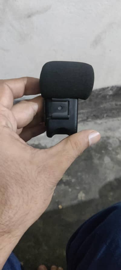 gopro midia mood