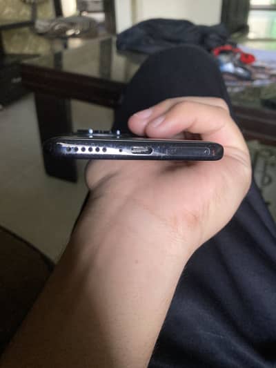 Xiaomi Redmi Note 14 Pro 12/512