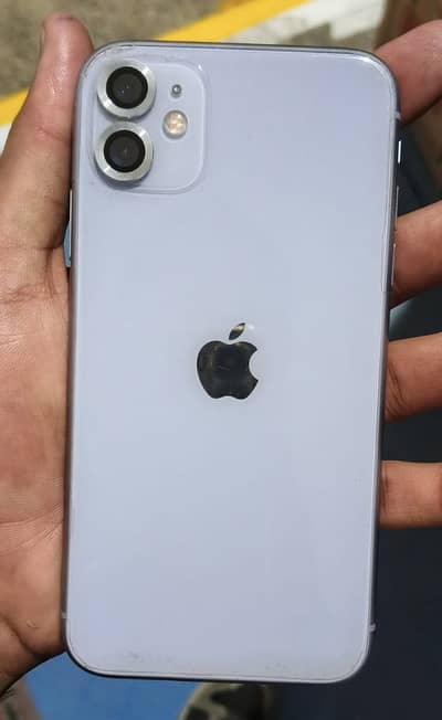 Apple iPhone 11/ 128gb