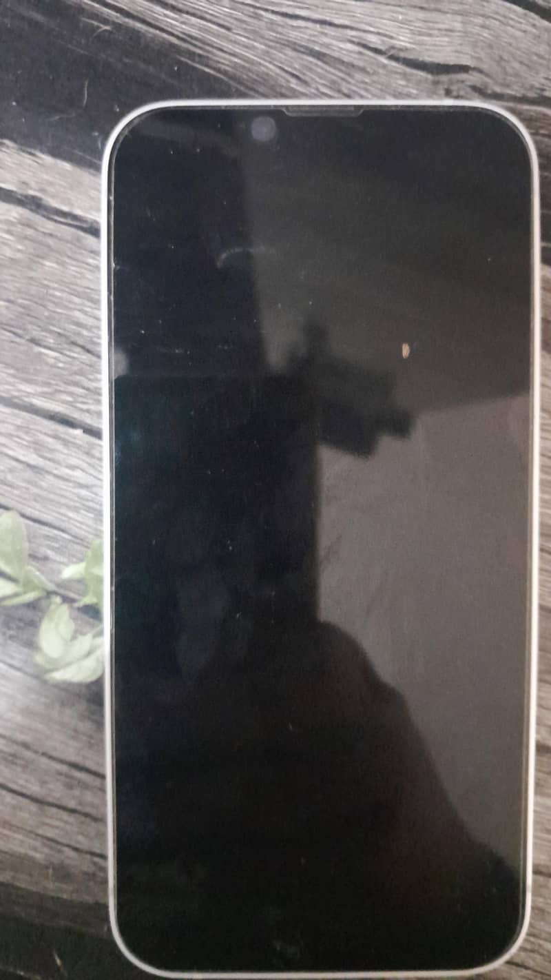 Apple iPhone 16e 2