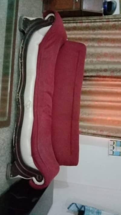 seven seater sofa set