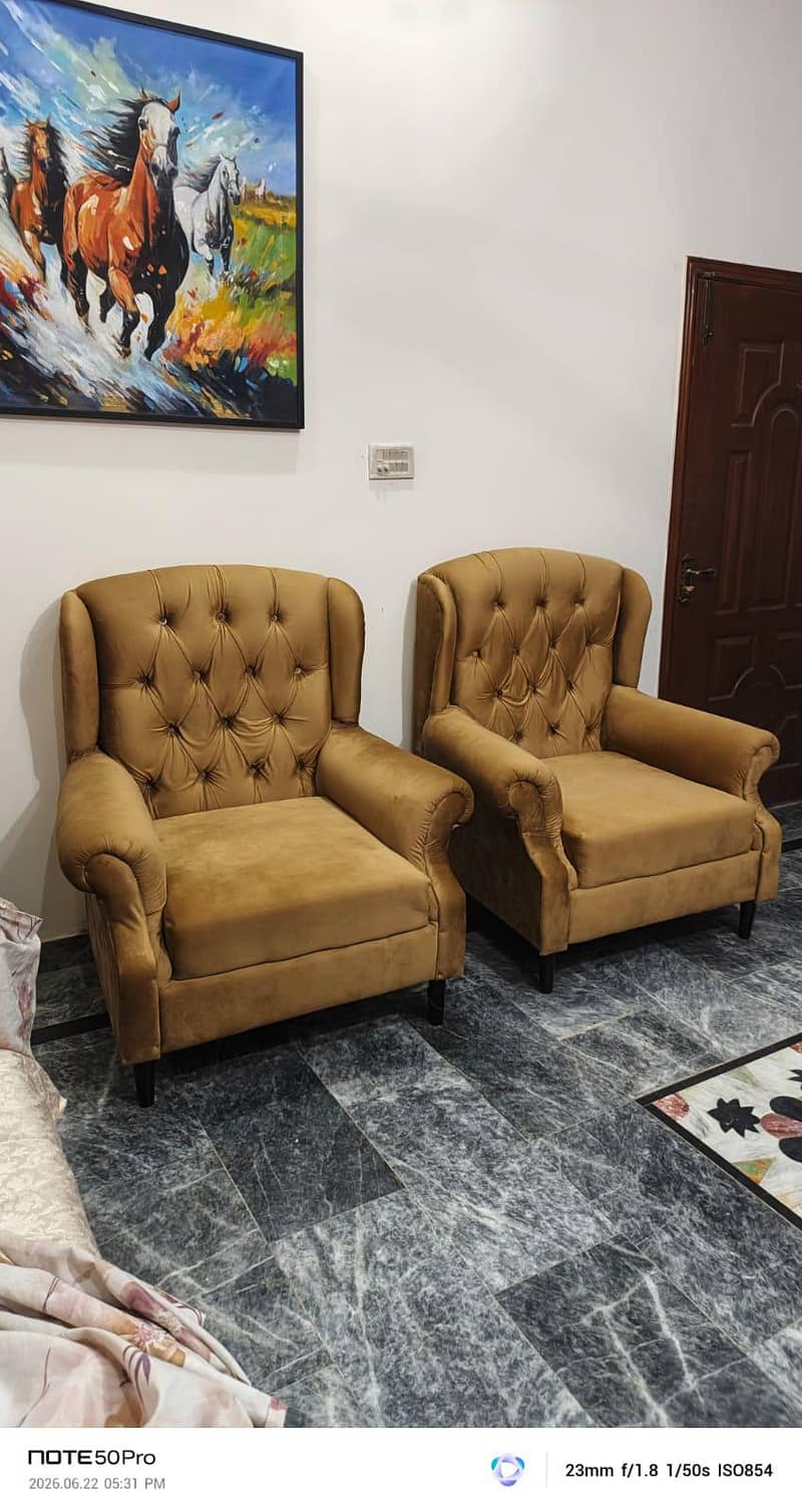 2 seater room sofas 0