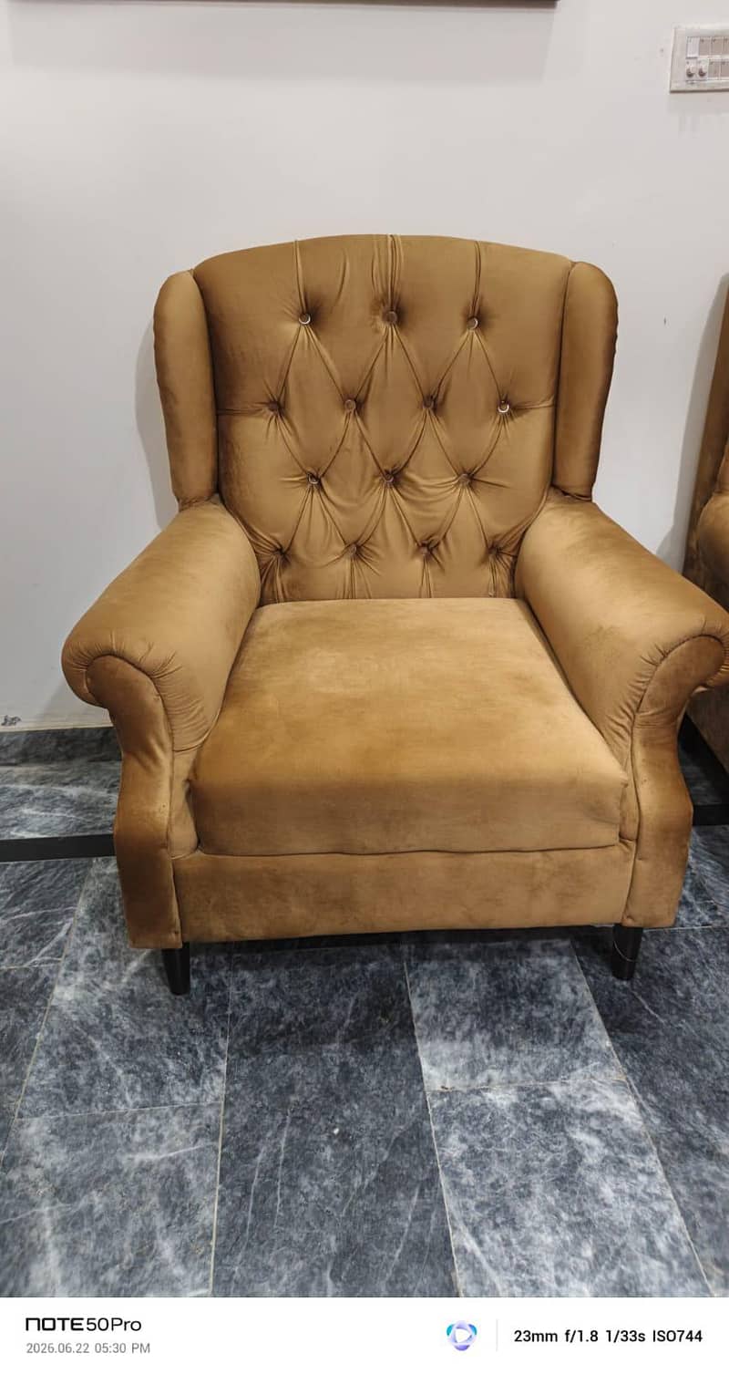 2 seater room sofas 1