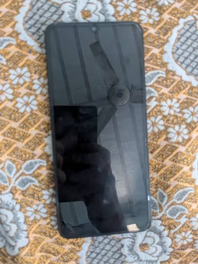 Xiaomi Redmi A5