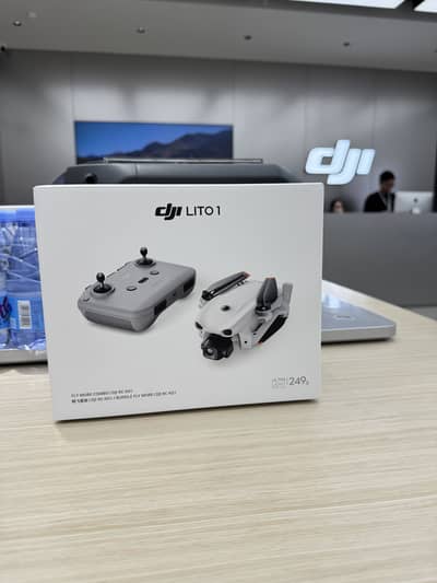 DJI LITO 1 for sale