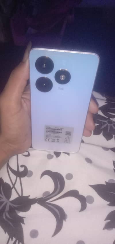 Infinix Other Model